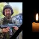 Нікополя