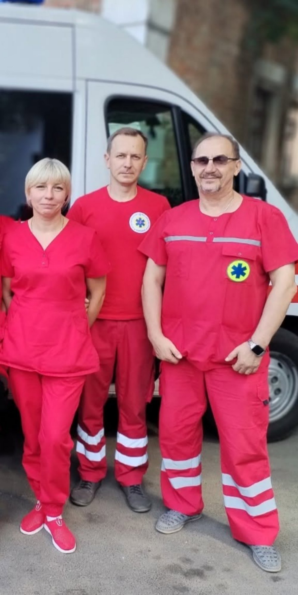 Нікополя