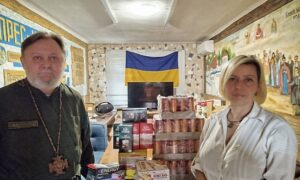 Нікополя