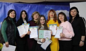 Нікополя