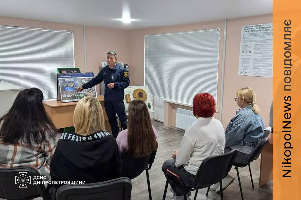 Нікополя