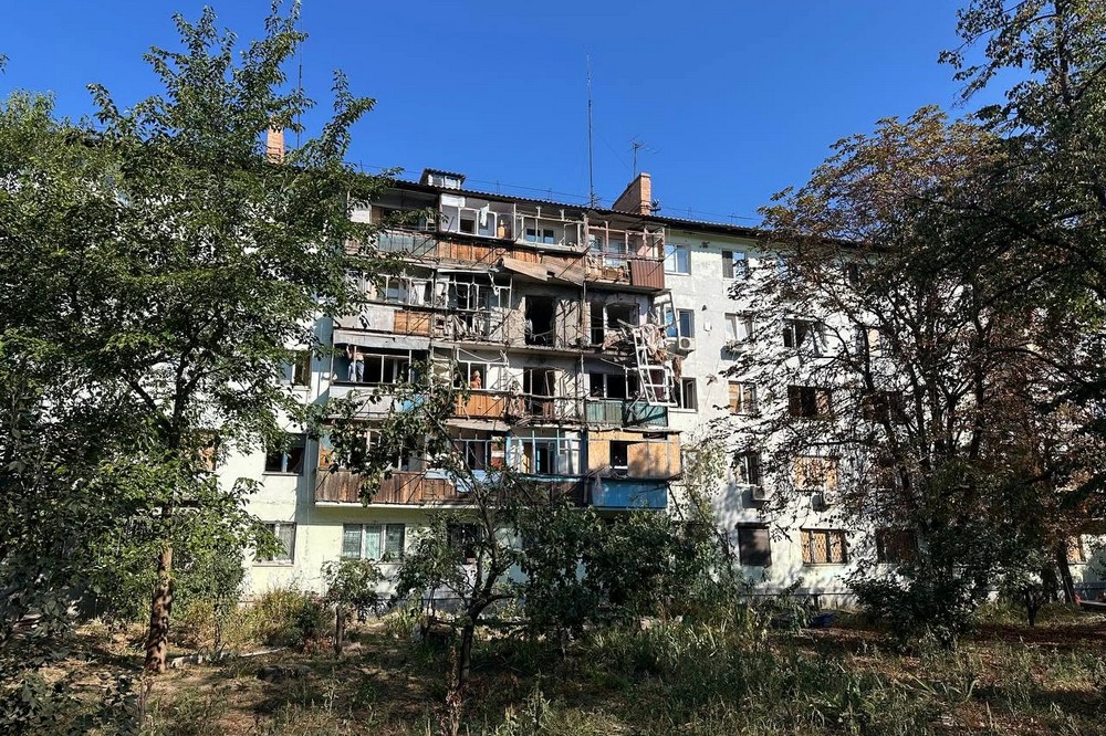 Нікополя Нікополя