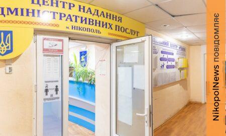 Нікополя