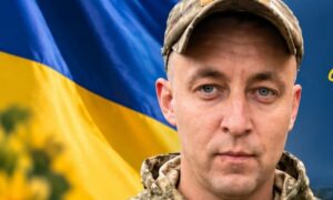 Нікополя