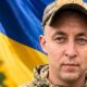 Нікополя
