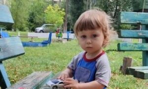 Нікополя
