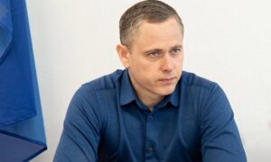 Нікополя