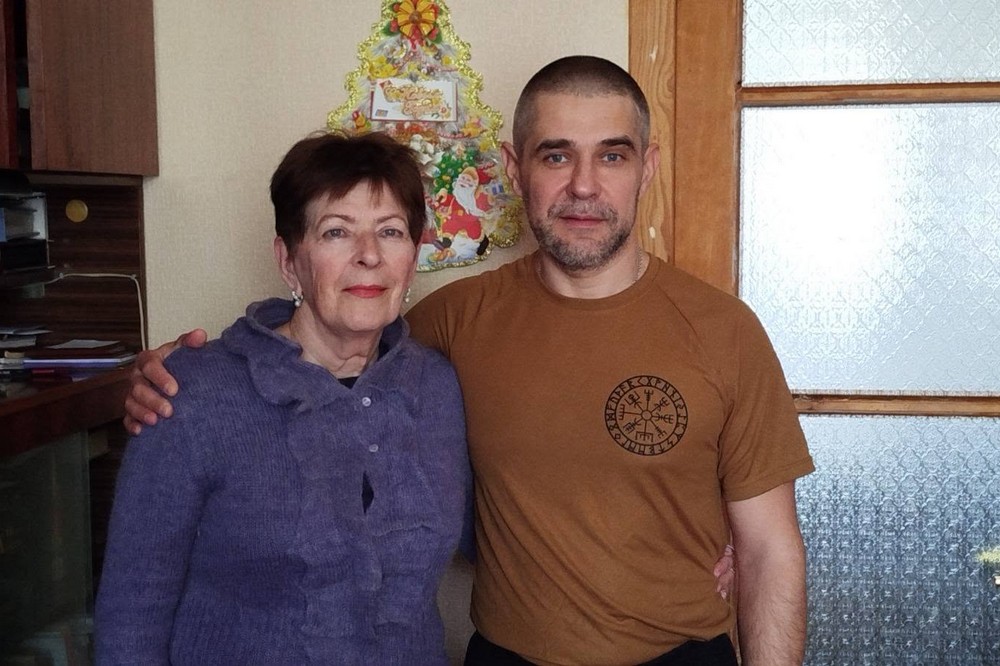 Нікополя Нікополя