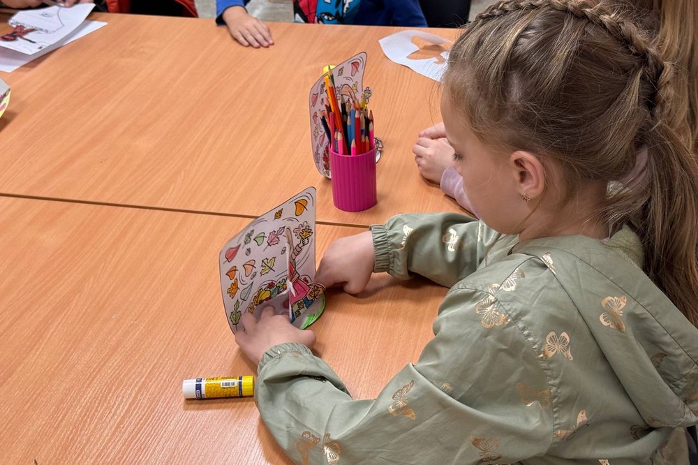 Нікополя 10 Нікополя 10
