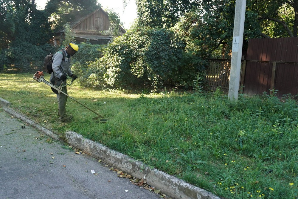 Нікополя 17