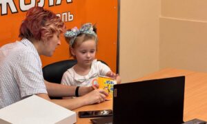 Нікополя 2