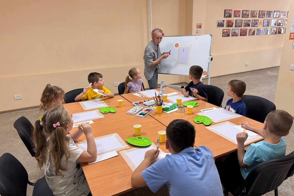 Нікополя 2