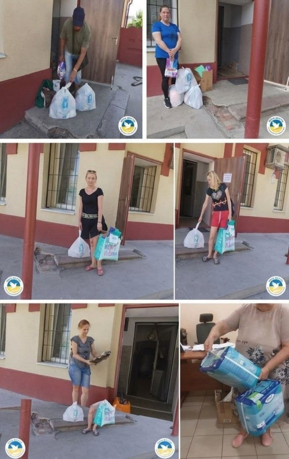 Нікополя 2