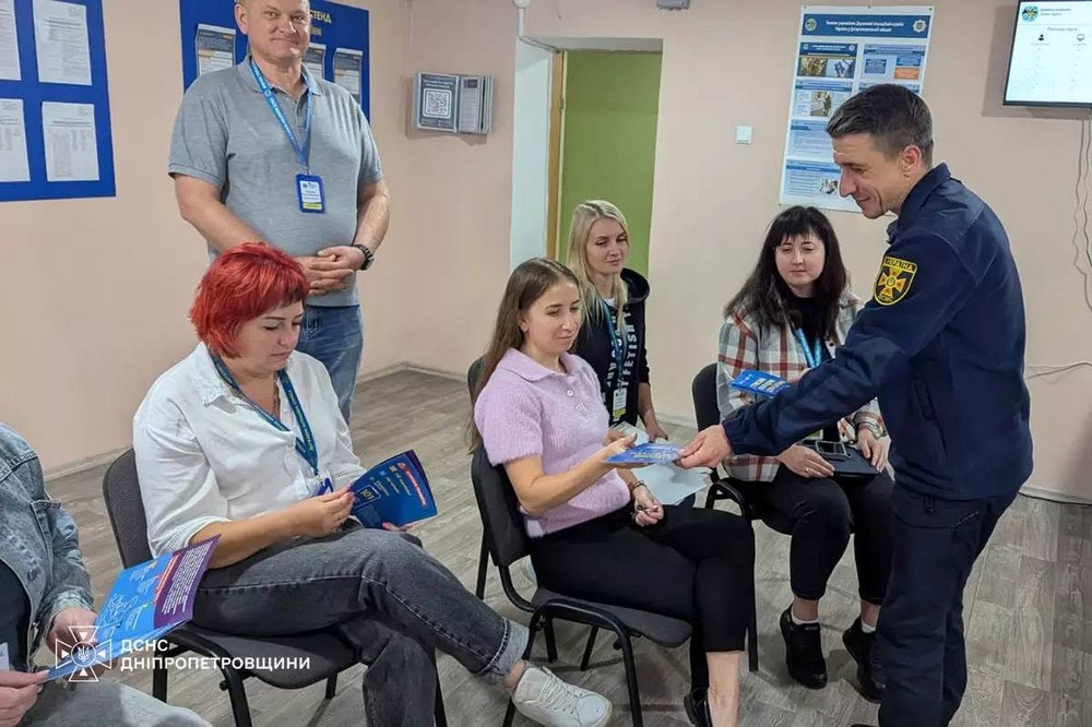 Нікополя 2