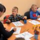 Нікополя 2