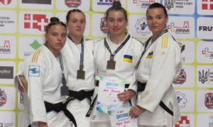 Нікополя 2