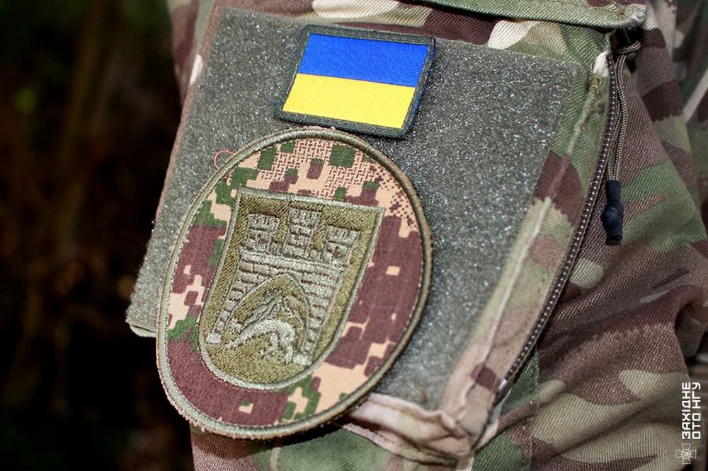 Нікополя 3 Нікополя 3