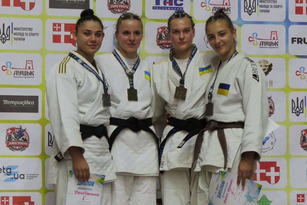 Нікополя 3 Нікополя 3