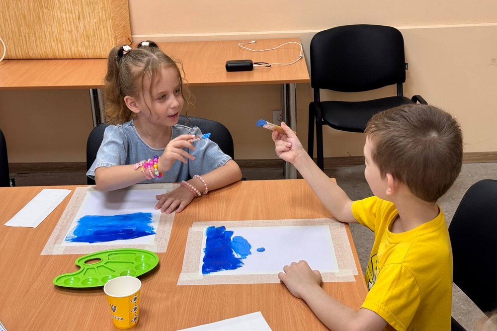 Нікополя 3