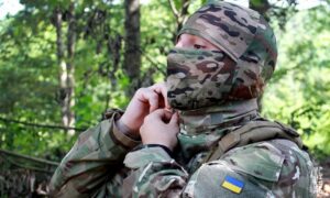 Нікополя 4