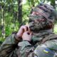 Нікополя 4