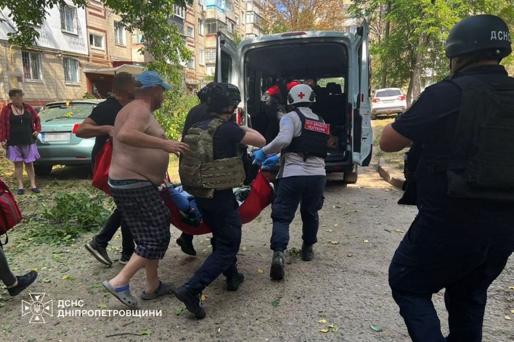 Нікополя 4 Нікополя 4