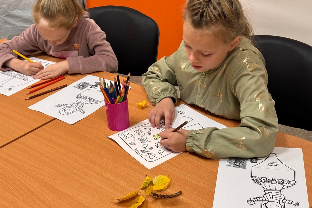 Нікополя 5 Нікополя 5