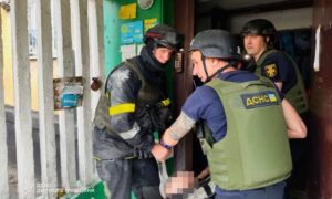 Нікополя 5
