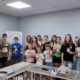 Нікополя 5