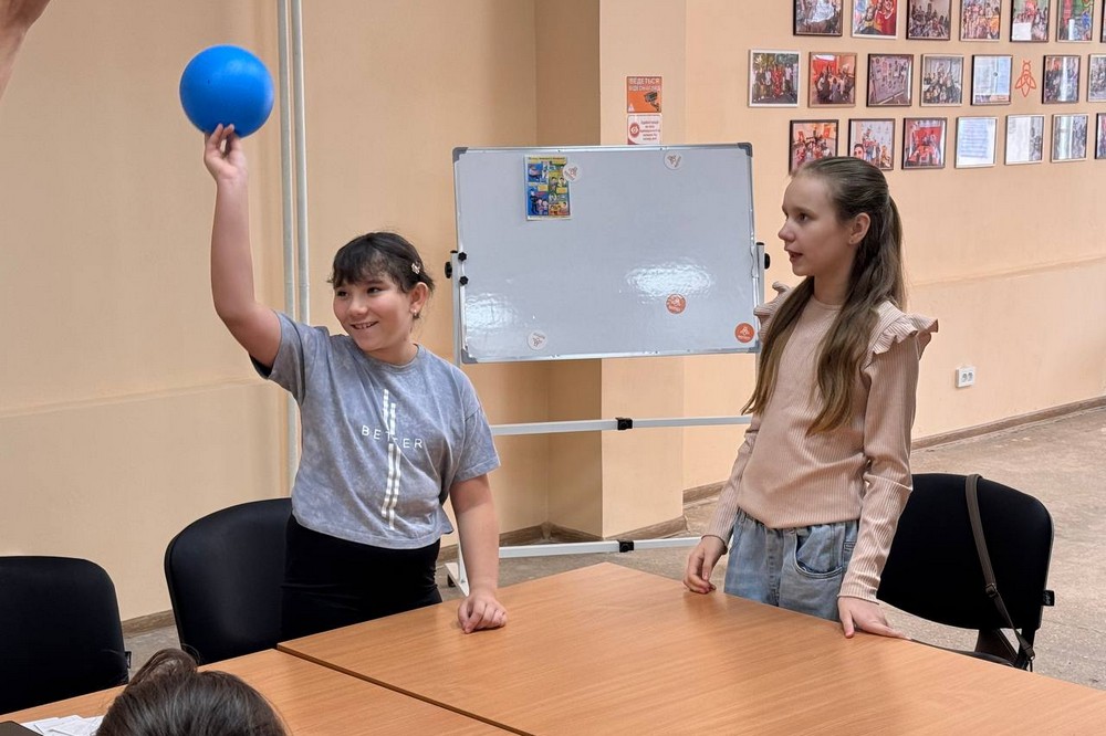 Нікополя 7