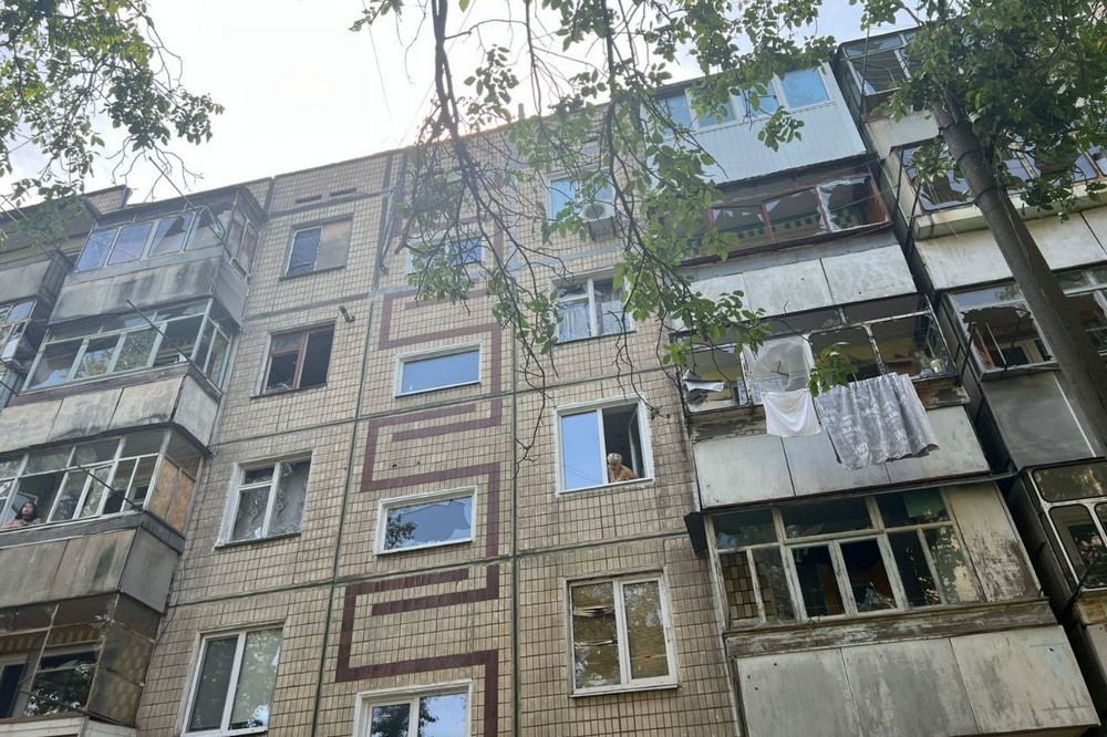 Нікополль Нікополль