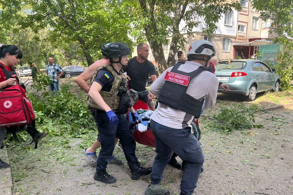 Нікополль 3 Нікополль 3