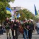 Був учасником АТО: Нікопольщина провела в останню путь полеглого Захисника (фото)