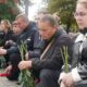 Тривалий час вважався зниклим безвісти: