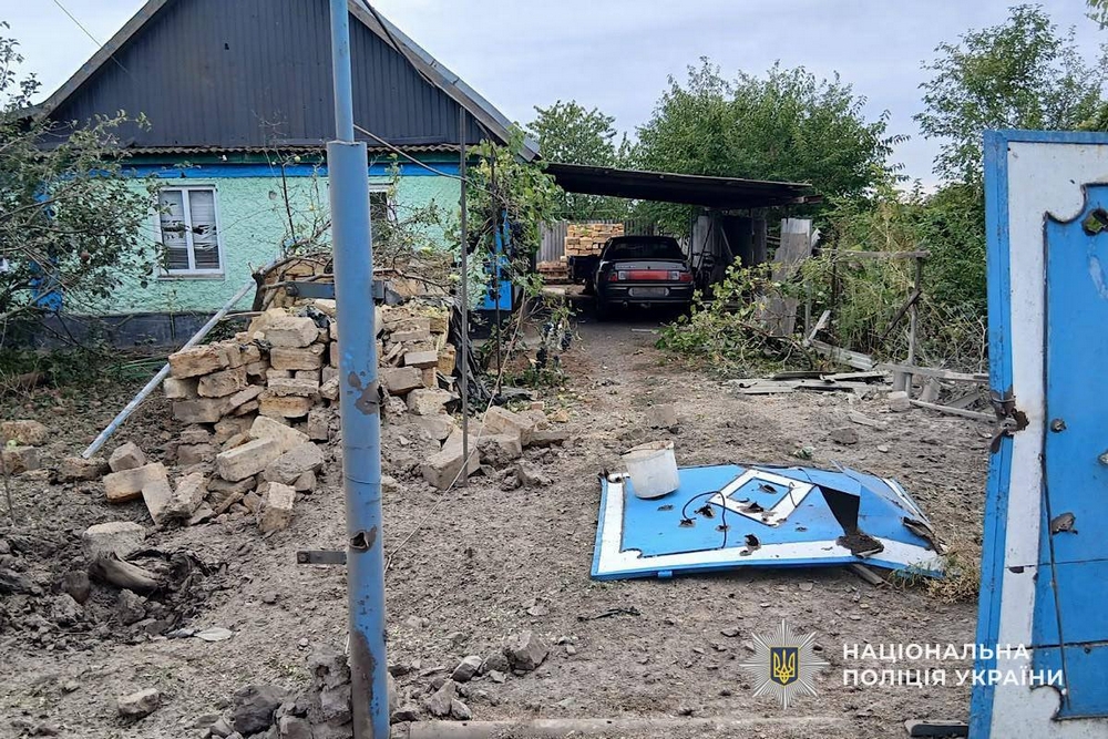 Нікопольщина5 Нікопольщина5