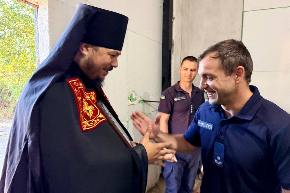 Нікопольщинни 2