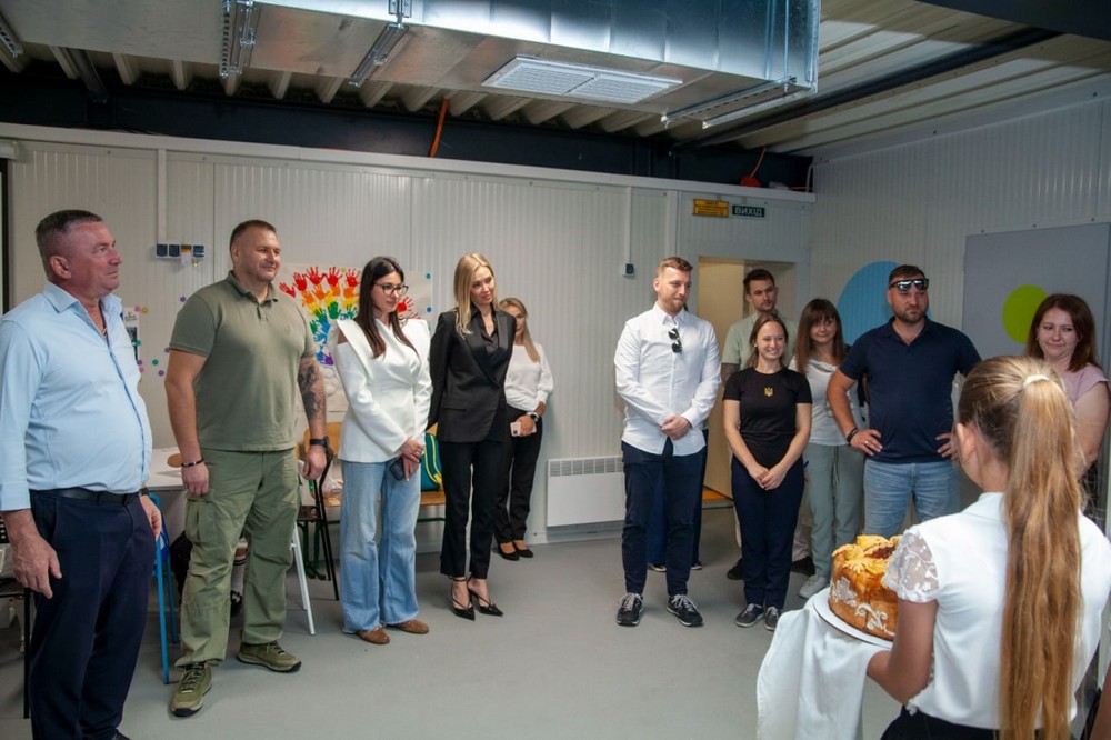 Нікопольщину 2 Нікопольщину 2