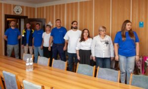 Нікопольщини