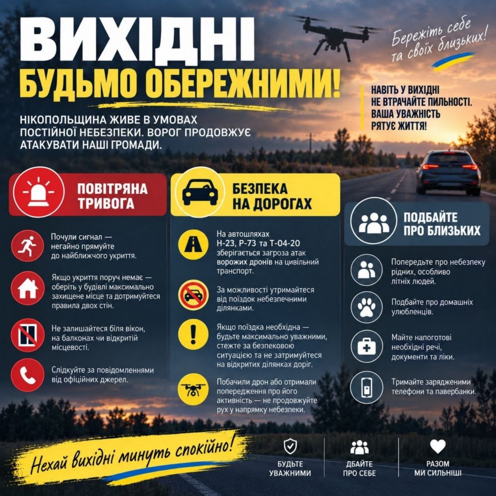 Нікопольщини