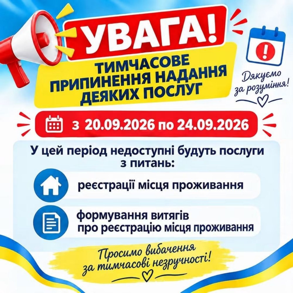 Нікопольщини 2