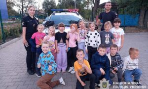 Нікопольщини 2