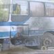 Нікопольщини 5