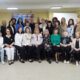 80 років творчості та таланту: Нікопольська школа мистецтв відзначила ювілей (фото)