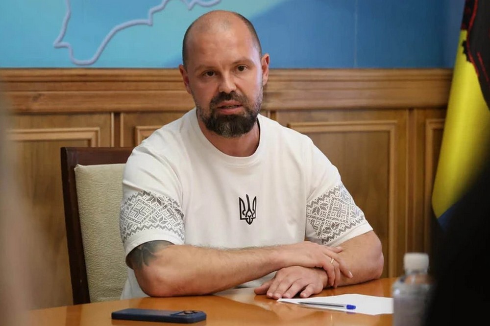 Нікопольської