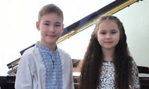 Нікопольської