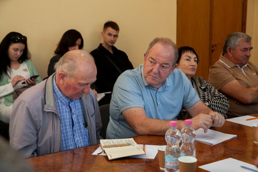 Нікопольської РВА4 Нікопольської РВА4