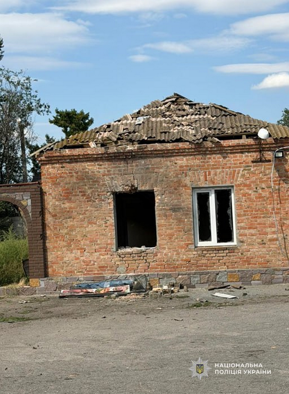 Нікопольський район Нікопольський район