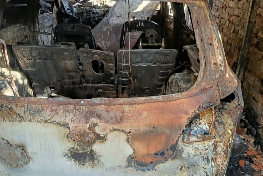 Нікопольський район1 Нікопольський район1