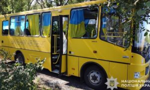 5 загиблих та 8 постраждалих: про смертельні обстріли Нікопольщина та Камʼянського району розповіли у поліції (фото)