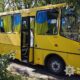 5 загиблих та 8 постраждалих: про смертельні обстріли Нікопольщина та Камʼянського району розповіли у поліції (фото)